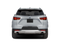 2026 Chevrolet Blazer LT AWD