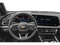 2026 Chevrolet Traverse LT w/2LT