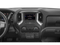 2026 Chevrolet Silverado 1500 Crew Cab Standard Box 4-Wheel Drive Custom