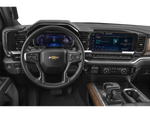 2026 Chevrolet Silverado 1500 Crew Cab Short Box 4-Wheel Drive High Country