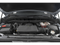 2026 Chevrolet Silverado 1500 Crew Cab Short Box 4-Wheel Drive High Country