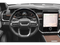 2026 GMC Acadia AWD Denali