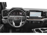2026 GMC Sierra 1500 Crew Cab Short Box 4-Wheel Drive Elevation 3SB