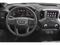 2026 GMC Sierra 1500 Double Cab Standard Box 2-Wheel Drive SLE