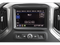 2026 GMC Sierra 1500 Double Cab Standard Box 2-Wheel Drive SLE