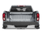 2026 GMC Sierra 1500 Double Cab Standard Box 2-Wheel Drive SLE