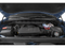 2026 GMC Sierra 1500 Crew Cab Short Box 4-Wheel Drive Denali