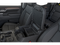 2026 GMC Sierra 1500 Crew Cab Short Box 4-Wheel Drive Denali
