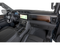 2026 GMC Sierra 1500 Crew Cab Short Box 4-Wheel Drive Denali