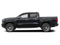 2026 GMC Canyon Crew Cab Short Box 4-Wheel Drive Denali