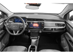 2027 Chevrolet Bolt FWD 4dr LT
