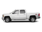 2010 Chevrolet Silverado 1500 Crew Cab Short Box 4-Wheel Drive LT