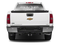 2010 Chevrolet Silverado 1500 Crew Cab Short Box 4-Wheel Drive LT