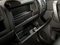 2010 Chevrolet Silverado 1500 Crew Cab Short Box 4-Wheel Drive LT
