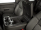 2010 Chevrolet Silverado 1500 Crew Cab Short Box 4-Wheel Drive LT