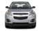 2013 Chevrolet Equinox AWD 1LT