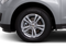 2013 Chevrolet Equinox AWD 1LT