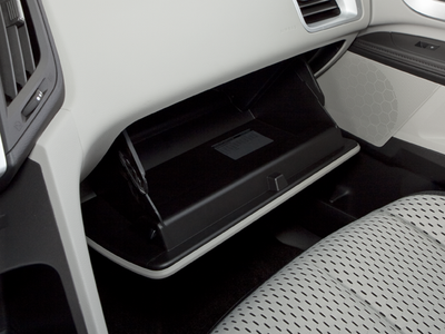 2013 Chevrolet Equinox AWD 1LT