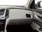 2013 Chevrolet Equinox AWD 1LT
