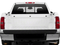 2013 Chevrolet Silverado 1500 Extended Cab Standard Box 4-Wheel Drive LT