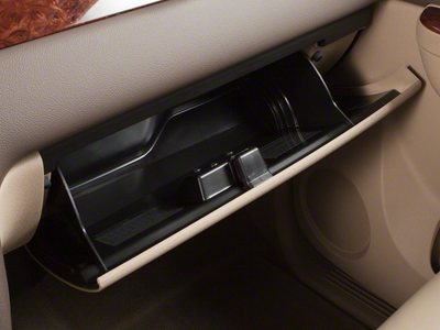 2013 Chevrolet Silverado 1500 Extended Cab Standard Box 4-Wheel Drive LT