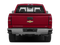 2014 Chevrolet Silverado 1500 Crew Cab Standard Box 4-Wheel Drive LT w/1LT