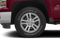 2014 Chevrolet Silverado 1500 Double Cab Standard Box 4-Wheel Drive Work Truck w/2WT
