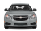 2014 Chevrolet Cruze Sedan 2LT (Automatic)