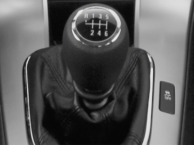 2014 Chevrolet Cruze Sedan 2LT (Automatic)