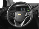 2014 Chevrolet Volt 5dr HB
