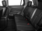 2014 GMC Terrain AWD SLE-2