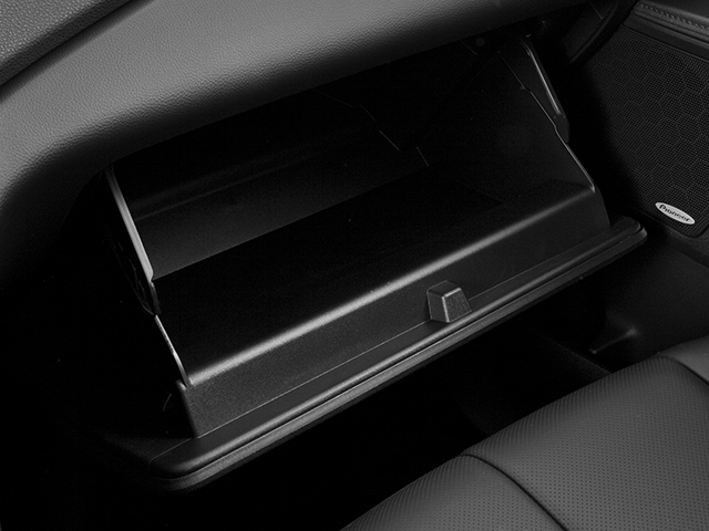 2014 GMC Terrain AWD SLE-2