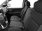 2015 GMC Sierra 1500 Double Cab Standard Box 4-Wheel Drive SLE
