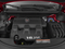 2016 Cadillac SRX AWD 4dr Performance Collection