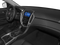 2016 Cadillac SRX AWD 4dr Performance Collection