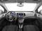 2016 Chevrolet Sonic Sedan LT Auto