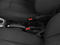 2016 Chevrolet Sonic Sedan LT Auto