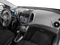 2016 Chevrolet Sonic Sedan LT Auto