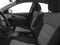 2016 Chevrolet Cruze Limited Sedan LS (Automatic)