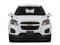 2016 Chevrolet Trax AWD 4dr LS