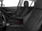 2016 Chevrolet Trax AWD 4dr LS