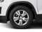2016 Chevrolet Trax AWD 4dr LS