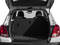 2016 Chevrolet Trax AWD 4dr LS