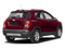 2016 Chevrolet Trax AWD 4dr LT