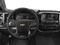 2016 Chevrolet Silverado 2500 HD Double Cab Standard Box 4-Wheel Drive Work Truck