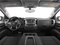 2016 Chevrolet Silverado 2500 HD Double Cab Standard Box 4-Wheel Drive Work Truck