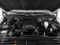 2016 Chevrolet Silverado 2500 HD Double Cab Standard Box 4-Wheel Drive Work Truck