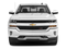 2017 Chevrolet Silverado 1500 Double Cab Standard Box 4-Wheel Drive LT Z71
