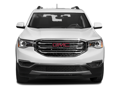 2017 GMC Acadia AWD SLT-1