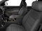 2017 GMC Acadia AWD SLT-1